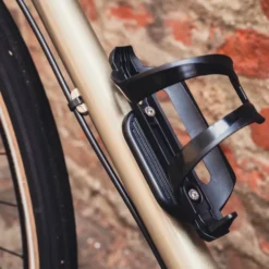 Slottr Cykelfäste för Apple AirTag