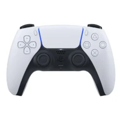 Sony DualSense V2 Trådlös handkontroll Vit