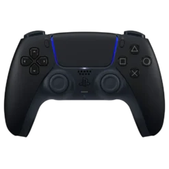 Sony DualSense V2 Trådlös handkontroll Svart