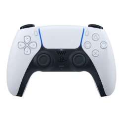 Sony DualSense V3 trådlös handkontroll till PS5 Vit