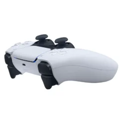 Sony DualSense V3 trådlös handkontroll till PS5 Vit