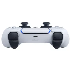 Sony DualSense V3 trådlös handkontroll till PS5 Vit