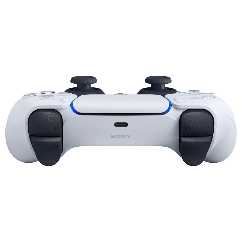 Sony DualSense V3 trådlös handkontroll till PS5 Vit