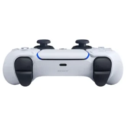 Sony DualSense V3 trådlös handkontroll till PS5 Vit