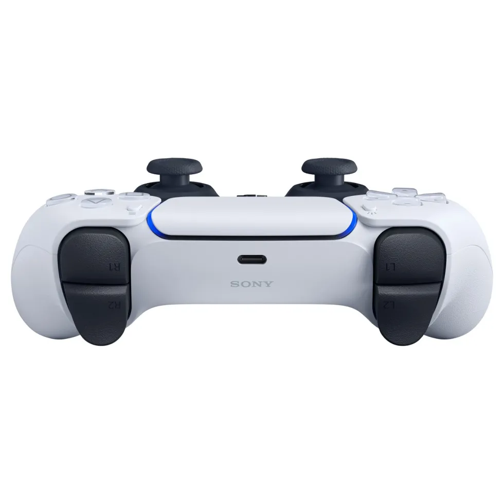 Sony DualSense V3 trådlös handkontroll till PS5 Vit