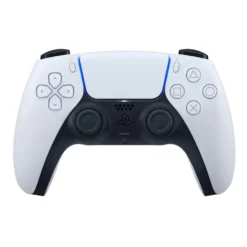 Sony DualSense V3 trådlös handkontroll till PS5 Vit