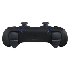 Sony DualSense V3 trådlös handkontroll till PS5 Svart