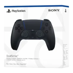 Sony DualSense V3 trådlös handkontroll till PS5 Svart