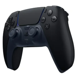Sony DualSense V3 trådlös handkontroll till PS5 Svart