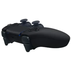 Sony DualSense V3 trådlös handkontroll till PS5 Svart