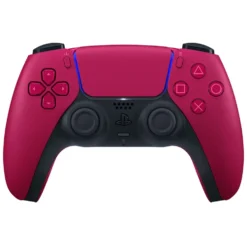 Sony DualSense V3 trådlös handkontroll till PS5 Röd