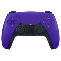 Sony DualSense V3 trådlös handkontroll till PS5 Lila