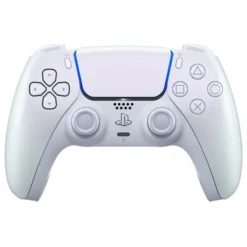Sony DualSense V3 trådlös handkontroll till PS5 Chroma Pearl