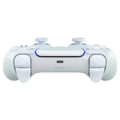 Sony DualSense V3 trådlös handkontroll till PS5 Chroma Pearl