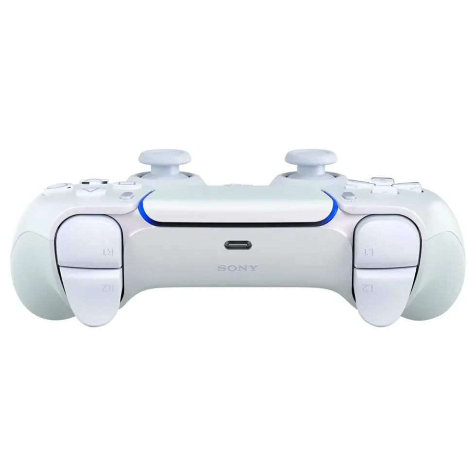 Sony DualSense V3 trådlös handkontroll till PS5 Chroma Pearl