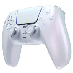 Sony DualSense V3 trådlös handkontroll till PS5 Chroma Pearl