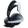 Sony PlayStation® PULSE Elite™ Trådlöst headset