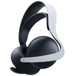 Sony PlayStation® PULSE Elite™ Trådlöst headset