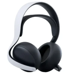 Sony PlayStation® PULSE Elite™ Trådlöst headset
