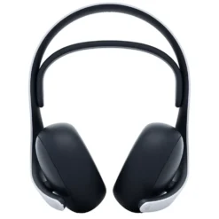 Sony PlayStation® PULSE Elite™ Trådlöst headset