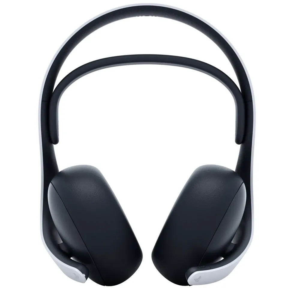 Sony PlayStation® PULSE Elite™ Trådlöst headset