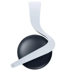 Sony PlayStation® PULSE Elite™ Trådlöst headset