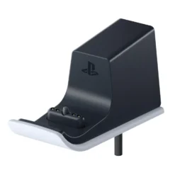 Sony PlayStation® PULSE Elite™ Trådlöst headset