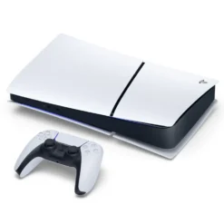 Sony PlayStation 5 Slim Digital Edition 825 GB
