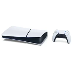 Sony PlayStation 5 Slim Digital Edition 825 GB