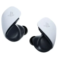 Sony Pulse Explore Trådlösa hörlurar för Playstation 5