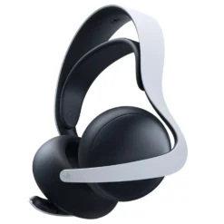 Sony Trådlöst Pulse Elite-headset för Playstation 5