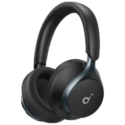 Soundcore Space One Jet Black