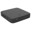 STRONG Android TV-box SRT 420 med DVB-T2-mottagare