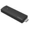 STRONG Android TV Stick LEAP-UNA