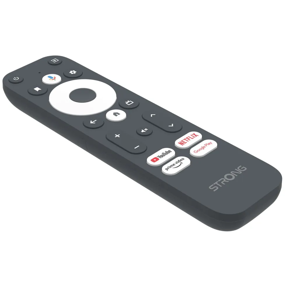 STRONG Android TV Stick LEAP-UNA