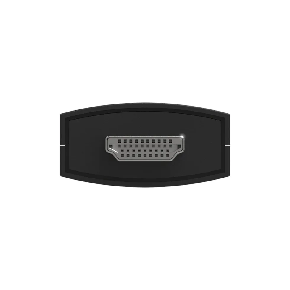 STRONG Android TV Stick LEAP-UNA