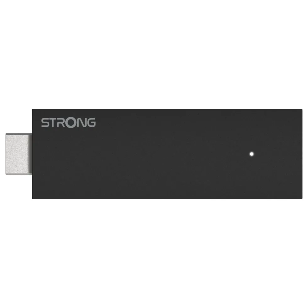 STRONG Android TV Stick LEAP-UNA