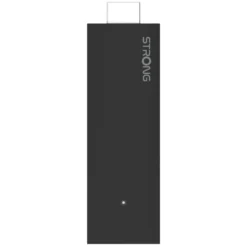 STRONG Google TV Stick 4K HDMI