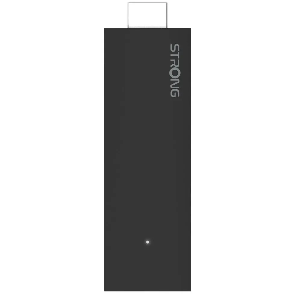 STRONG Google TV Stick 4K HDMI