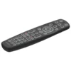 STRONG LEAP-S3 PRO Google TV-box