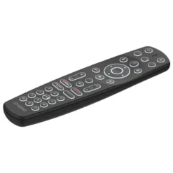 STRONG LEAP-S3 PRO Google TV-box