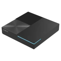 STRONG LEAP-S3 PRO Google TV-box