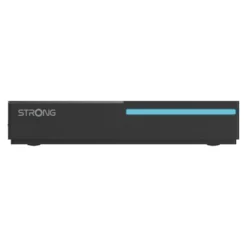 STRONG LEAP-S3 PRO Google TV-box