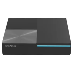 STRONG LEAP-S3 PRO Google TV-box