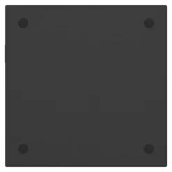 STRONG LEAP-S3 PRO Google TV-box