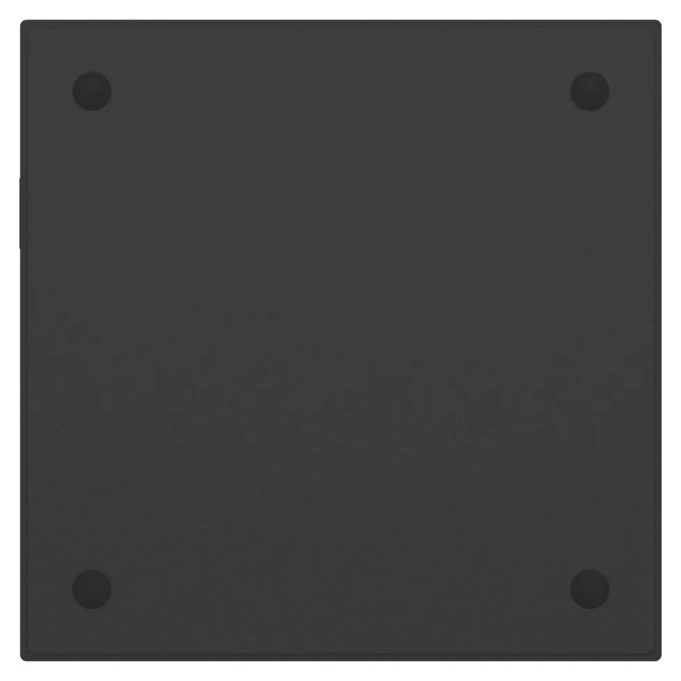 STRONG LEAP-S3 PRO Google TV-box