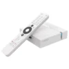 STRONG LEAP-S3+V2 4K Google TV-box