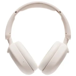 Sudio K2 trådlösa over-ear-hörlurar Vit