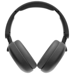 Sudio K2 trådlösa over-ear-hörlurar Svart