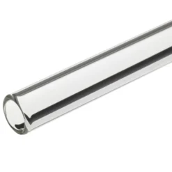 Sugrör i Glas 10-pack